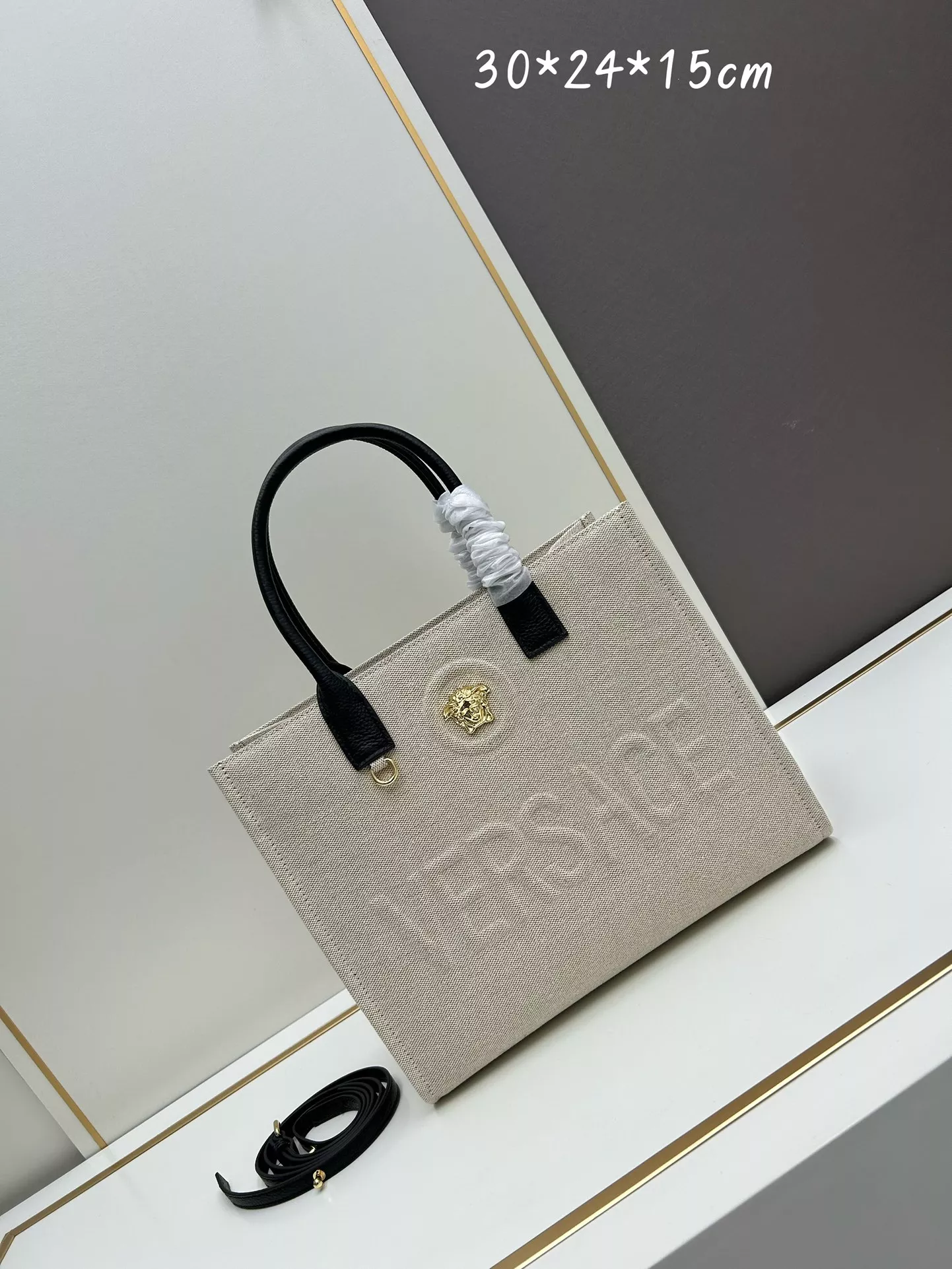 versace aaa qualite sac a main  pour femme s_1271762